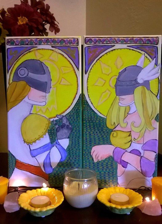 13668826_1043497955698883_4695189360431599738_o