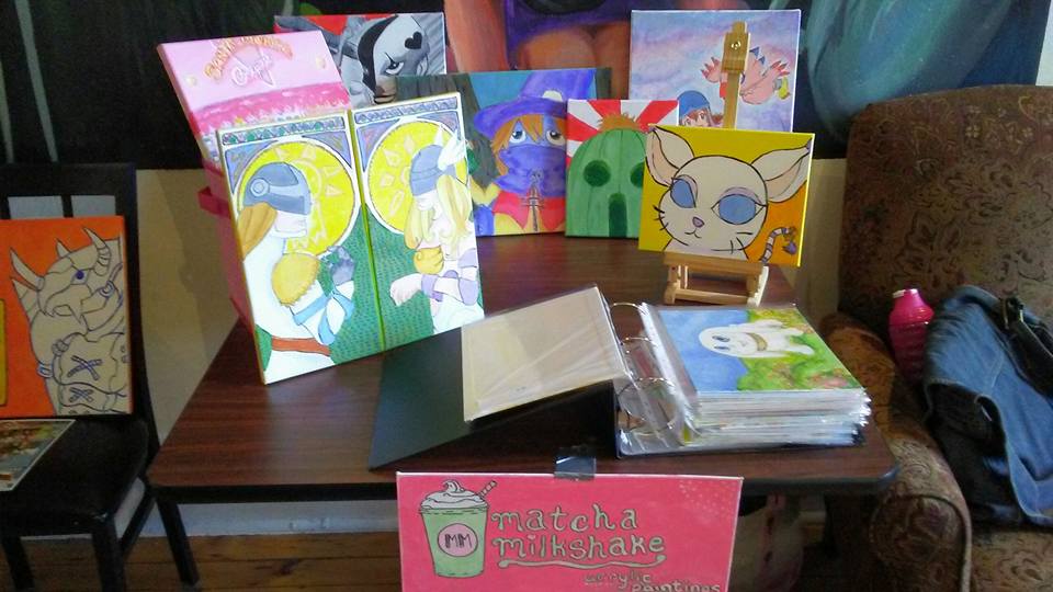 14088560_10157324935075322_1199996007641921198_n