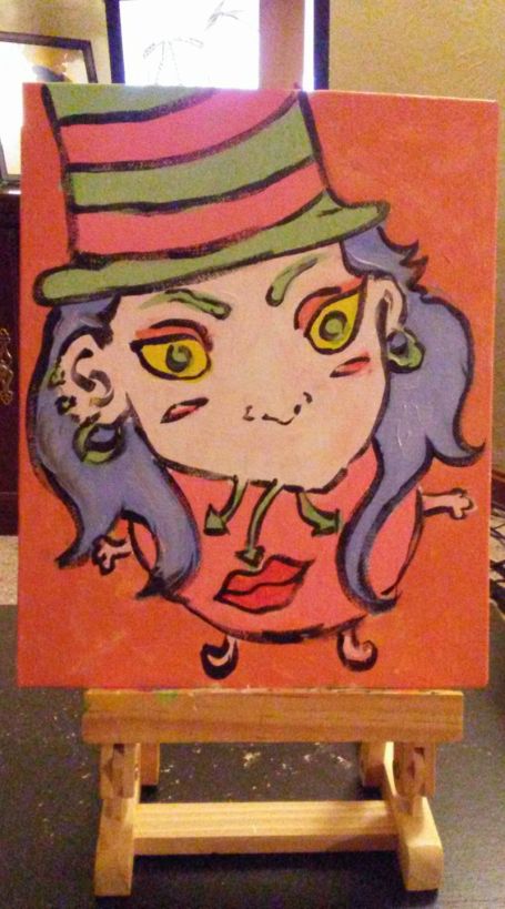 16826028_10158245809635322_3900265782677584517_o