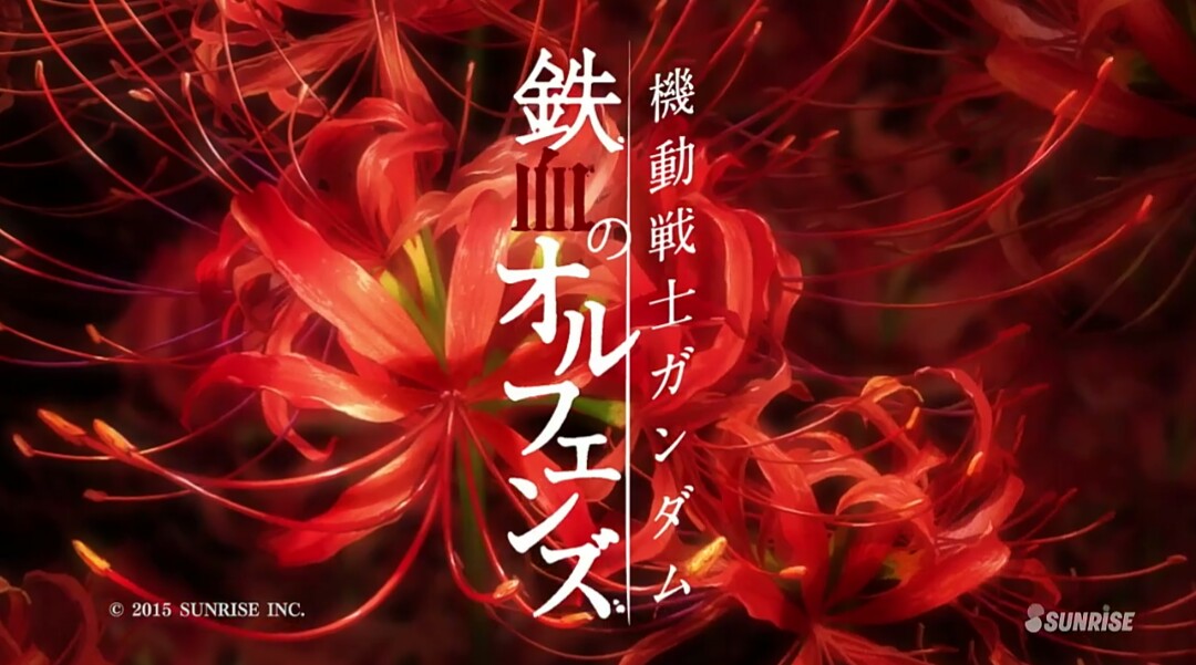 tumblr_ojtwf8zvhk1vtlh4vo1_1280