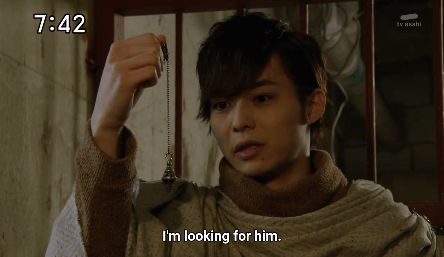 vlcsnap-2017-03-14-11h06m41s050