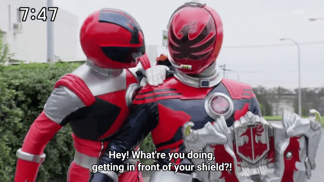 vlcsnap-2017-08-07-18h22m25s869