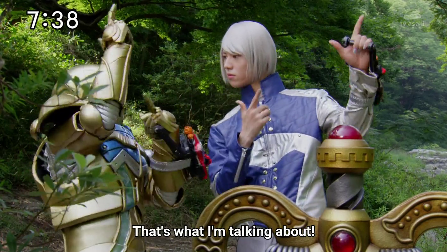 vlcsnap-2017-08-16-09h49m08s173