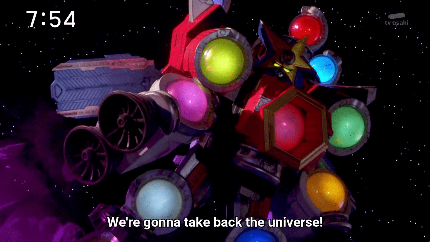 vlcsnap-2017-08-16-09h58m53s923