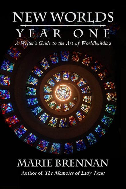 Brennan-NewWorlds600x900-440x660