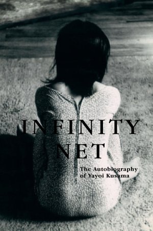 infinity