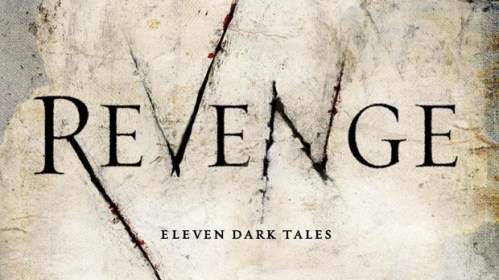 revenge